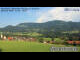 Webcam in Samerberg, 8.7 km entfernt