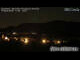 Webcam in Samerberg, 8.7 km entfernt