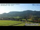 Webcam in Samerberg, 3.4 mi away