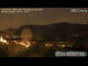 Webcam in Samerberg, 8.7 km entfernt