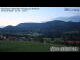 Webcam in Samerberg, 8.7 km