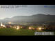 Webcam in Samerberg, 8.7 km
