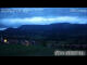Webcam in Samerberg, 8.7 km