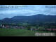 Webcam in Samerberg, 8.7 km