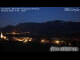 Webcam in Samerberg, 8.7 km