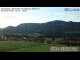 Webcam in Samerberg, 8.7 km