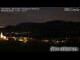 Webcam in Samerberg, 3.4 mi away