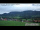 Webcam in Samerberg, 8.7 km entfernt