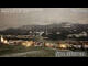 Webcam in Samerberg, 3.4 mi away