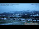 Webcam in Samerberg, 8.7 km
