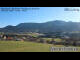 Webcam in Samerberg, 3.4 mi away