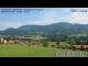 Webcam in Samerberg, 8.7 km