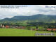 Webcam in Samerberg, 8.7 km entfernt