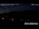 Webcam in Samerberg, 8.7 km