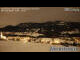 Webcam in Samerberg, 8.7 km