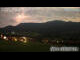 Webcam in Samerberg, 8.7 km