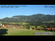 Webcam in Samerberg, 8.7 km entfernt