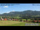 Webcam in Samerberg, 8.7 km