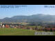 Webcam in Samerberg, 8.7 km