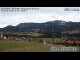 Webcam in Samerberg, 8.7 km