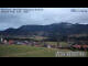Webcam in Samerberg, 8.7 km