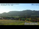 Webcam in Samerberg, 8.7 km