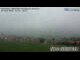 Webcam in Samerberg, 8.7 km