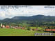 Webcam in Samerberg, 6.5 mi away