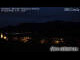 Webcam in Samerberg, 8.7 km