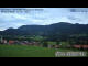 Webcam in Samerberg, 3.4 mi away