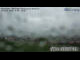 Webcam in Samerberg, 8.7 km