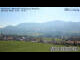 Webcam in Samerberg, 8.7 km entfernt