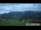 Webcam in Samerberg, 8.7 km entfernt