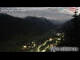 Webcam in Trins, 4.8 km