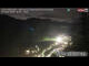 Webcam in Trins, 4.8 km entfernt
