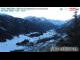 Webcam in Trins, 7.1 km