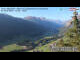 Webcam in Trins, 0.6 mi away