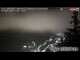 Webcam in Trins, 4.8 km