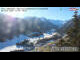 Webcam in Trins, 9 km