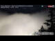 Webcam in Trins, 4.8 km