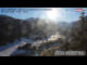 Webcam in Trins, 7.1 km