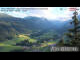 Webcam in Trins, 3.5 km