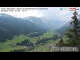 Webcam in Trins, 4.8 km