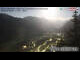 Webcam in Trins, 2.7 mi away
