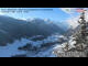 Webcam in Trins, 3.5 km