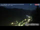 Webcam in Trins, 9 km