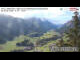 Webcam in Trins, 4.8 km
