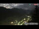 Webcam in Trins, 4.8 km