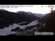 Webcam in Trins, 4.8 km