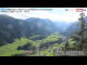 Webcam in Trins, 4.8 km